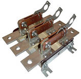 РОЗ'ЄДНУВАЧІ РЕ19-39/41/43, фото 2