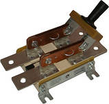 РОЗ'ЄДНУВАЧІ РЕ19-39/41/43, фото 4