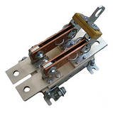 РОЗ'ЄДНУВАЧІ РЕ19-39/41/43, фото 5