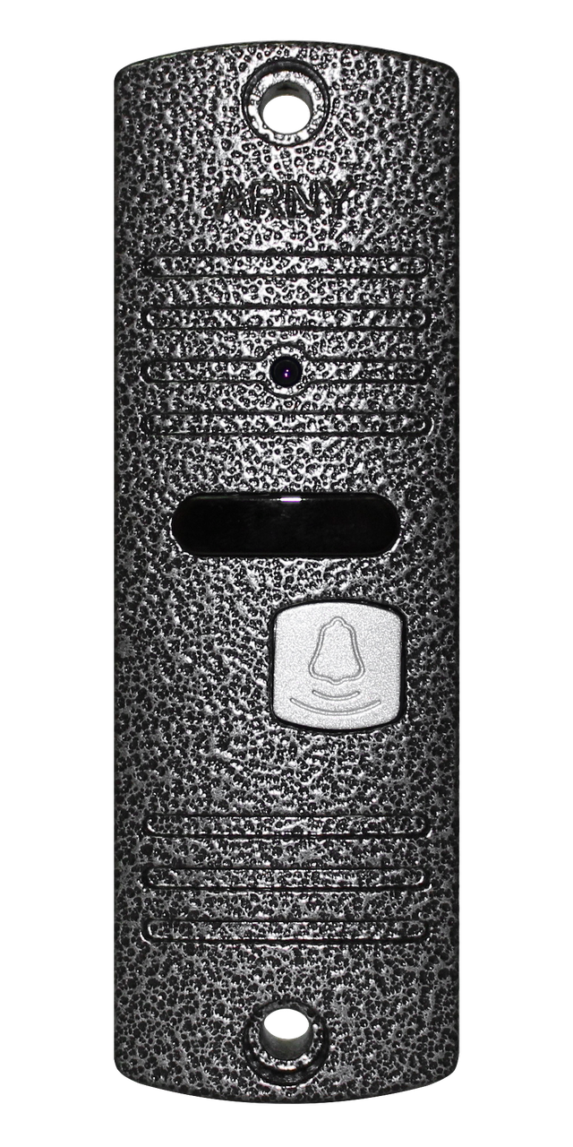 Виклична панель Arny AVP-05 (сірий)