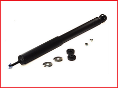 Амортизатор задній газомаслянный KYB Alfa Romeo 33 (83-94) 343231