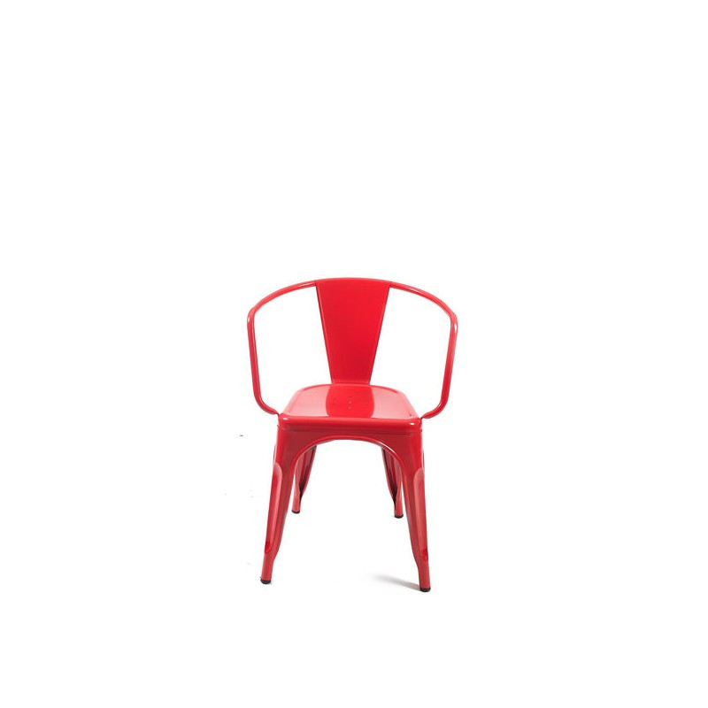 Оригинальный стул "Macho" (Мачо). (53х48х70 см) - фото 2 - id-p517900331
