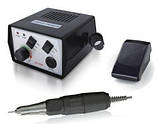 Фрезер Electric Drill JD7500 (35000 обертів, 65 вт) оригінал, фото 3