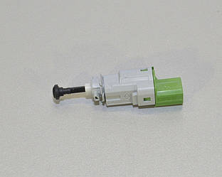 Датчик педалі зчеплення на Renault Kangoo 97->2008 — Renault (Оригінал) БЕЗ УПАКОВКИ - 8200276360J