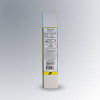 Електроди ОК 61.30 d.2,5 mm (пачка 1,5 кг) ESAB