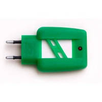 Фумигатор під пластину ПР-2Кд Попрус