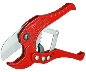 Ножиці для металопластикової труби Valtec 16-26