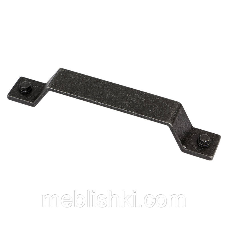 Ручка Bosetti Marella CL 15197.160 залізо