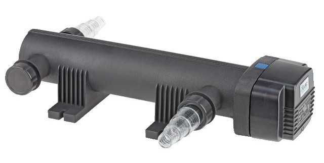 УФ-стерилізатор для ставка OASE Vitronic 36W (6000 л/год, для ставка до 40000л)