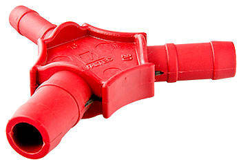 Калібратор для металопластикової труби Valtec