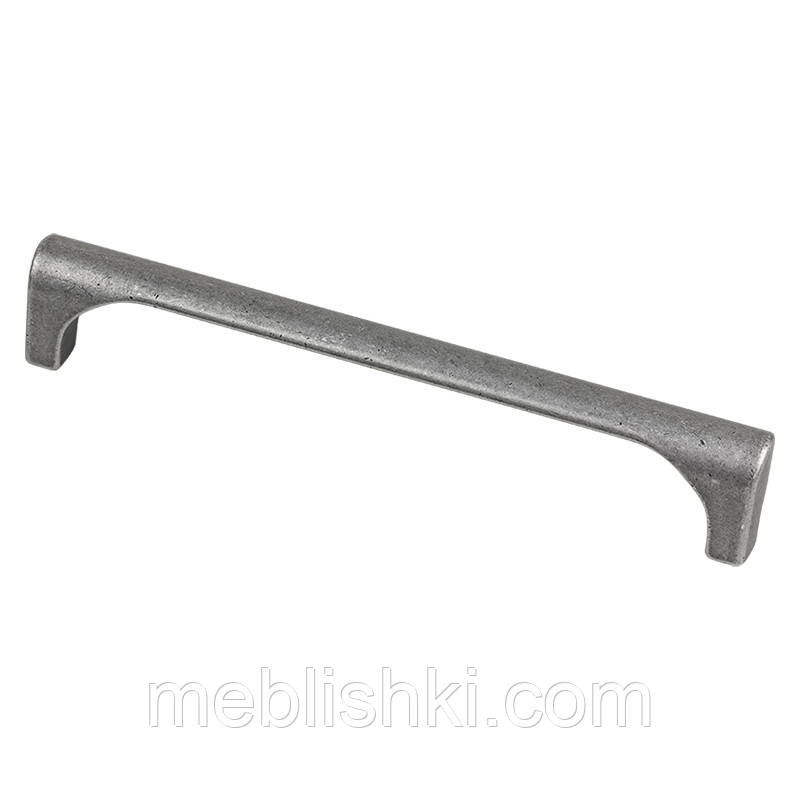 Ручка Bosetti Marella M 15244.160 олово