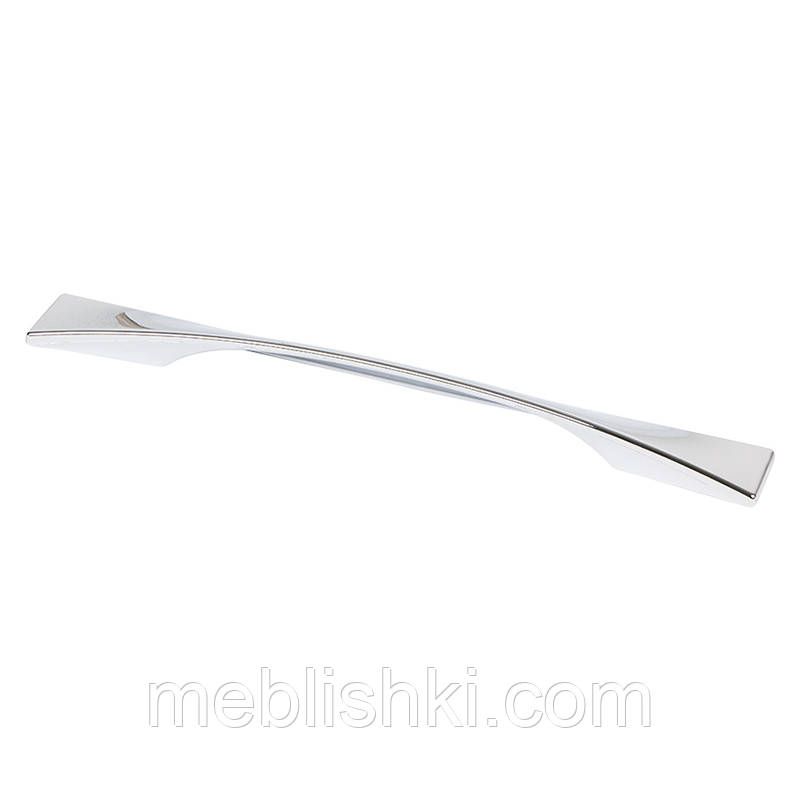 Ручка Bosetti Marella M 15185.160 хром, фото 1