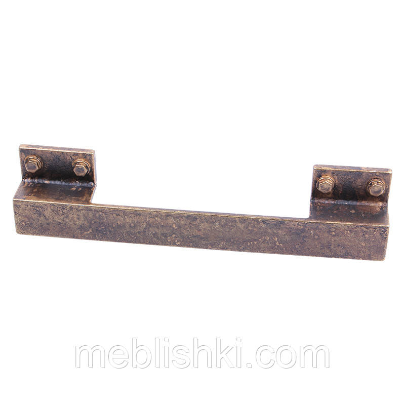 Ручка Bosetti Marella CL 15097.160-224 антична бронза