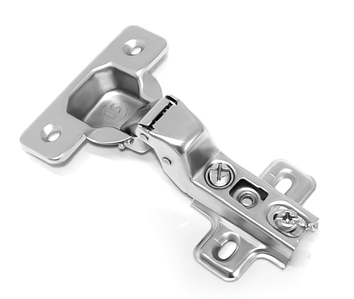 Петля Linken System LS внутрішня