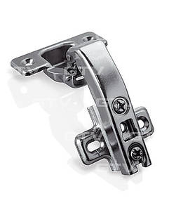 Петля Linken System LS 90° рівномірна