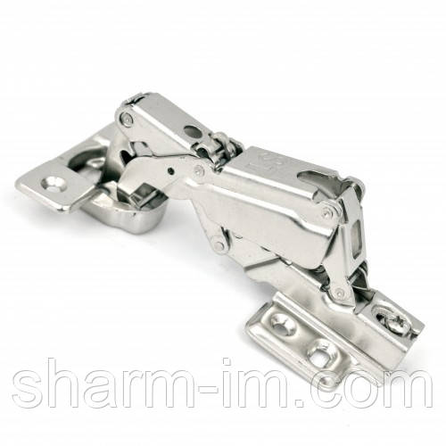 Петля Linken System LS 165°