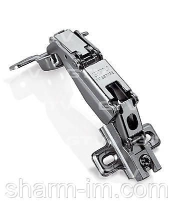 Петля GTV 165°