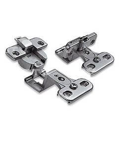 Петля GTV 270°