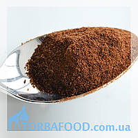 Кава розчинна порошкова Вендінг, 1кг