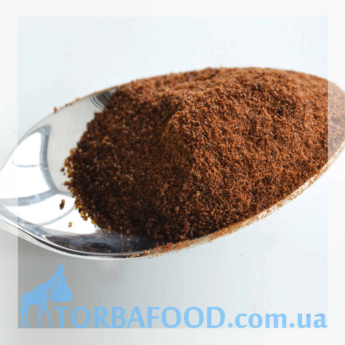 Кава розчинна порошкова Вендінг, 1кг