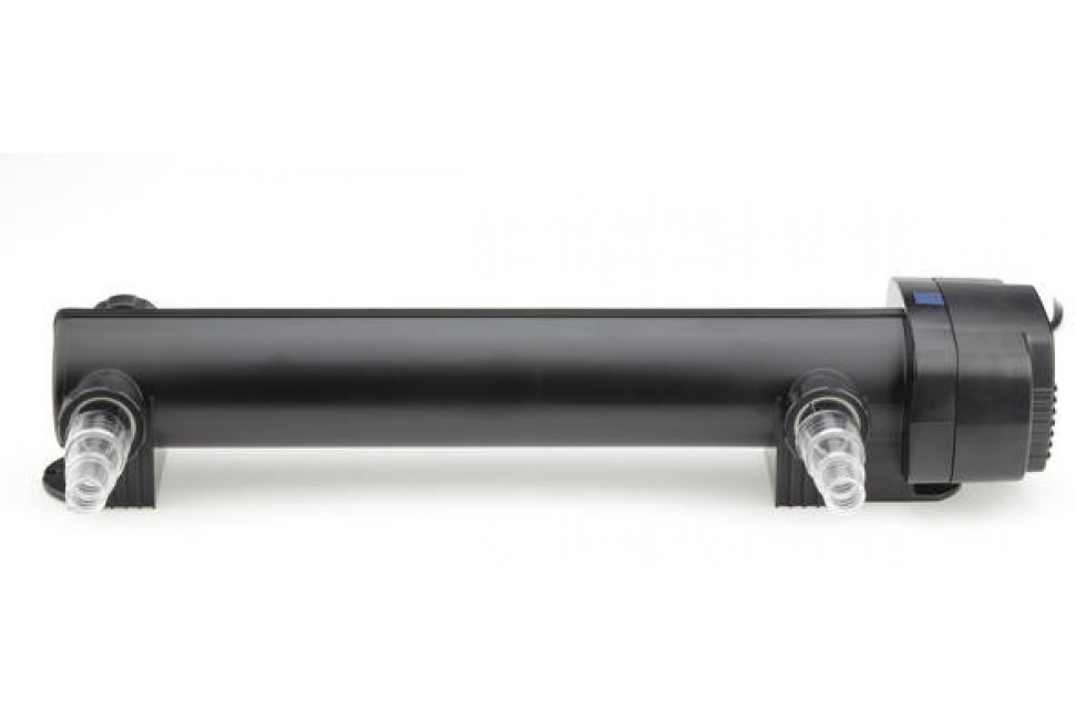 УФ-стерилізатор для ставка OASE Vitronic 55W (8500 л/год, для ставка до 60000л), фото 1