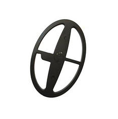 Захист котушки Mars Sniper