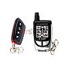 Автосигналізація Tiger Escort ES-100 (без сирени), фото 4