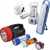 Ліхтарі luxury