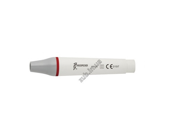 Наконечник Woodpecker HW-5L