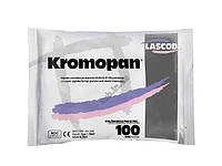 Оттискная масса Lascod Kromopan порошок 450 г.