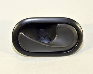 Ручка внутрішня (R, права) на Renault Kangoo II 2008-> - Expert Line (Тайвань) - KL 694RH