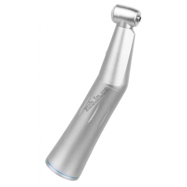 Наконечник кутовий COXO НУПК CX235-1B, фото 1