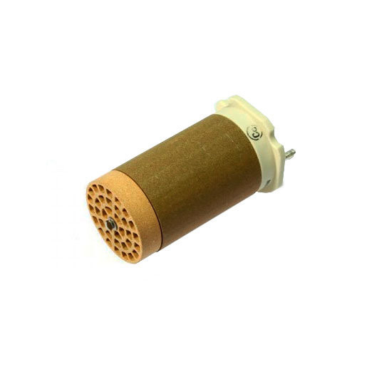 Нагрівальний елемент для фену 113.269 leister typ 32 230V/1650W+1650W 3-PIN