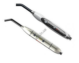 Фотополімерна лампа Woodpecker LED-L