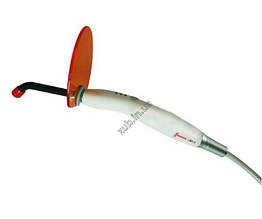 Фотополімерна лампа Woodpecker LED-Q вбудована