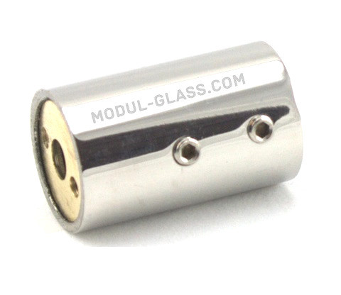 MG 7F Ø 19mm