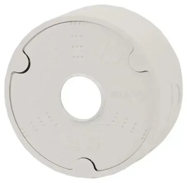 Кронштейн для камери відеонагляду Atis SP-BOX-120, фото 1