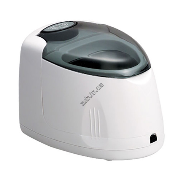 Ультразвукова мийка Codyson CD-3900