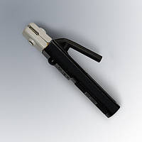 Електродотримач DE 2500 Binzel