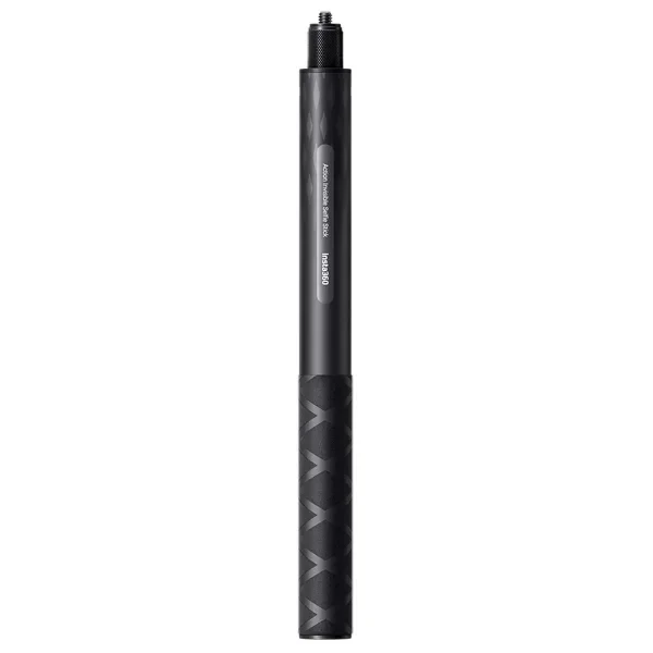 Монопод для екшн-камери Insta360 Invisible Selfie Stick 100cm (CINSAAVV), фото 1