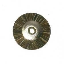 Щітка SHM1116G, фото 1