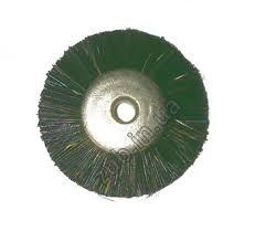 Щітка SHH68B, фото 1