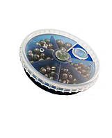 Набір вантажів Суми Малий