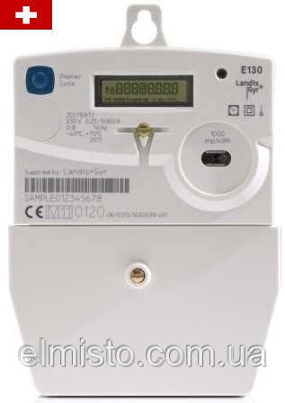 харківські придбати високоякісні та надійні багатотарифні електролічильники харківські високоякісні та надійні багатотарифні електролічильники