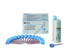 Композитний матеріал Protemp 4/ Протемп 4 3M ESPE