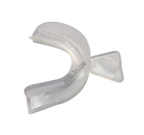 Капа термопластичная універсальна, фото 1