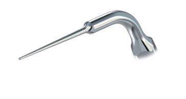 Насадка ES15 для скалера Sirona, фото 1