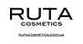 РУТА | Косметика та Парфуми | RUTACOSMETICS.BROW