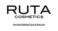 РУТА | Косметика та Парфуми | RUTACOSMETICS.BROW