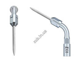 Насадка BA01 універсальна скловолоконна для скалера Woodpecker